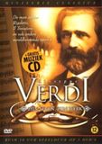 Megamoviestore Verdi