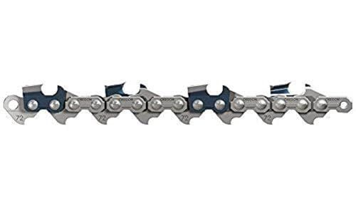 Oregon 73LPX092E Chainsaw Chain, 3/8" Pitch, 92 Drive Links