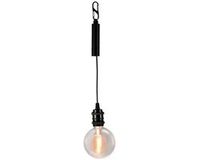 Konstsmide Lichtketting