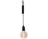 Konstsmide Lichtketting