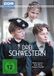 Drei Schwestern EAN 4052912590045