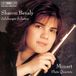 Outhere Sharon Bezaly & Salzburger Solisten - Mozart: Flute Quartet (CD)