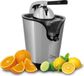 Suntec Wellness Suntec ZIP-8441 Pro Citruspers