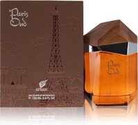 Afnan Paris Oud Eau de Parfum 100 ml