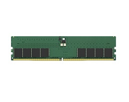 Kingston Technology KCP548UD8-32