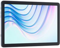 Cubot CUBTAB65 / WiFi / 128GB / Zwart