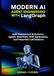 Modern AI Agent Engineering with LangGraph