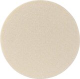 Makita 196152-4 Polijstschijf - 125mm