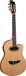 EKO Guitars NXT NYLON N100CE Guitare électrique