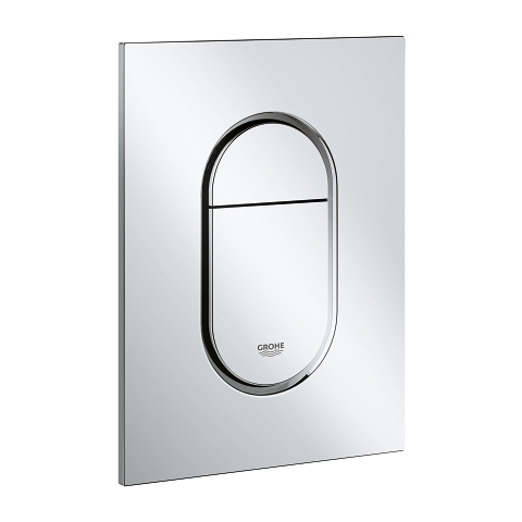 GROHE 37624000