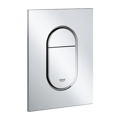 GROHE 37624000 Kraan onderdelen & hulpstukken Kunststof 17 cm 1 stuks