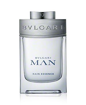 Bvlgari Man / 100 ml / Man