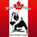 Suburban High Roller Records The Canadian Years LP Coloured Vinyl
