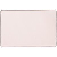 Fenty Beauty INVISIMATTE 2.0 - Instant Setting + Blotting Powder Unisex 8.5g