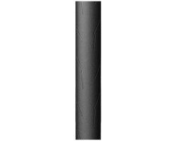 Pirelli P Zero™ Race Speedcore 127 Tpi Smartevo Tubeless 700c X 32 Racefietsband Zilver 700C x 32