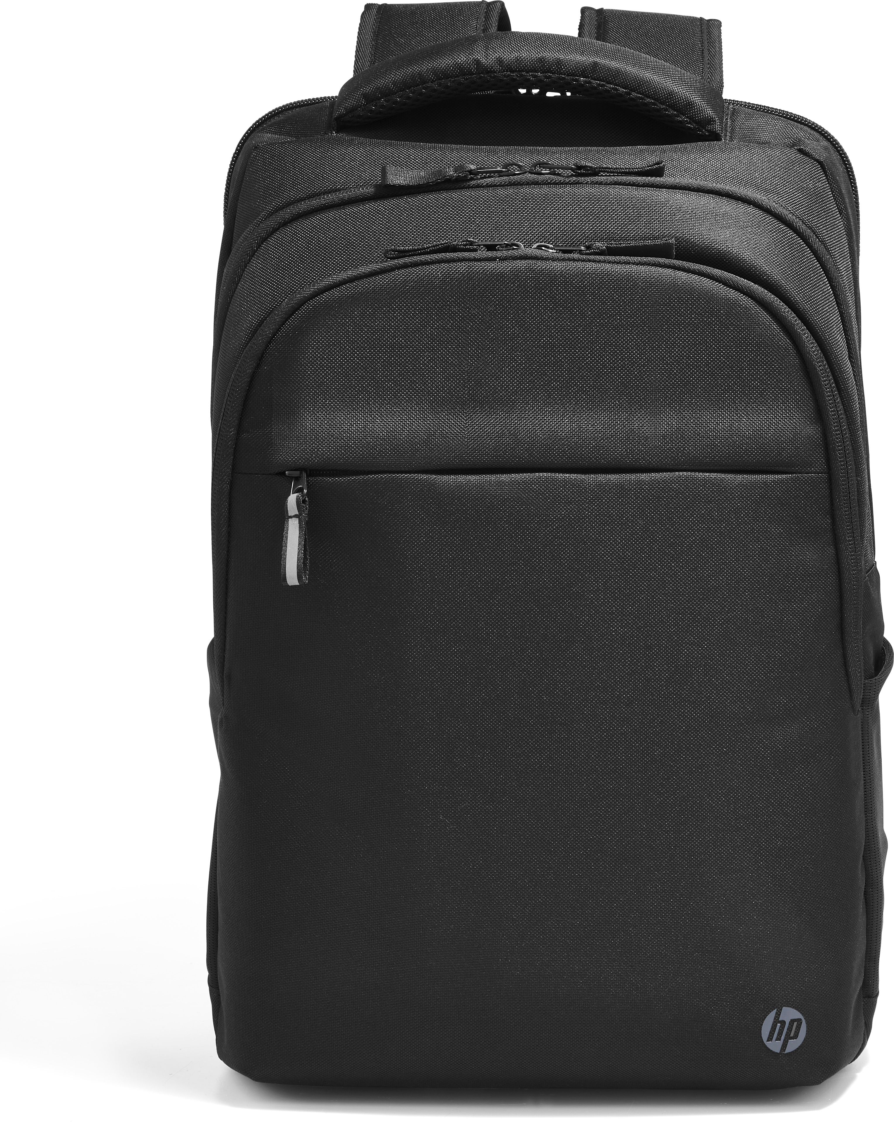 HP Professional 17.3-inch Backpack - Black