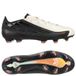 Adidas Chaussures de football F50 Elite Hyperfast FG