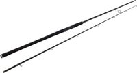 Westin W2 Powercast 248cm XH 20-80gr | Spinhengels