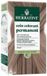 Herbatint Permanent Colour Care 170 ml (Colours : 8C Light ash blonde)