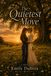 The Quietest Move: a novel