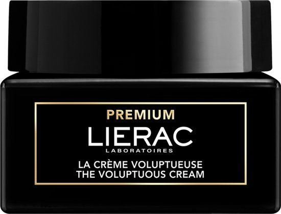 Lierac Premium Dagcrème - 50 ml