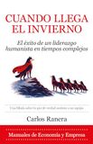 Cuando Almuzara Cuando Llega El Invierno