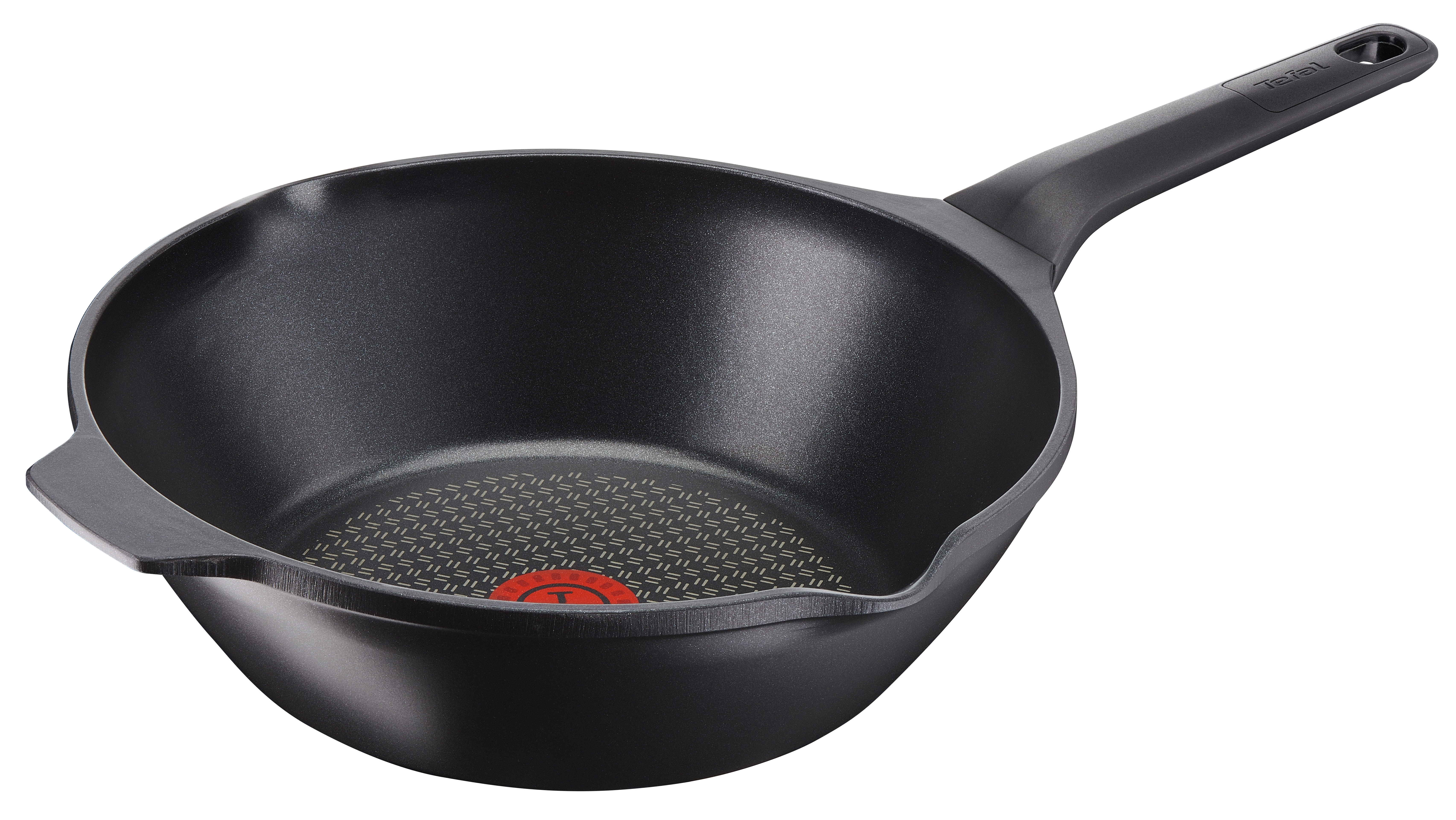 Tefal Aroma Wokpan Ø28 E21519