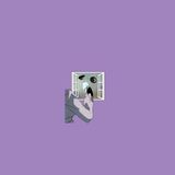 Affection Bullion - Affection (CD)