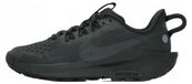 Nike Pegasus Trail 5 FV5638001