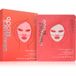 Rodial Dragon's Blood Hyaluronic Jelly Face Mask x4 pack (136 g)