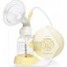 Medela Swing Electric Breast Pump