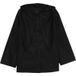 Toteme Vestes Femmes