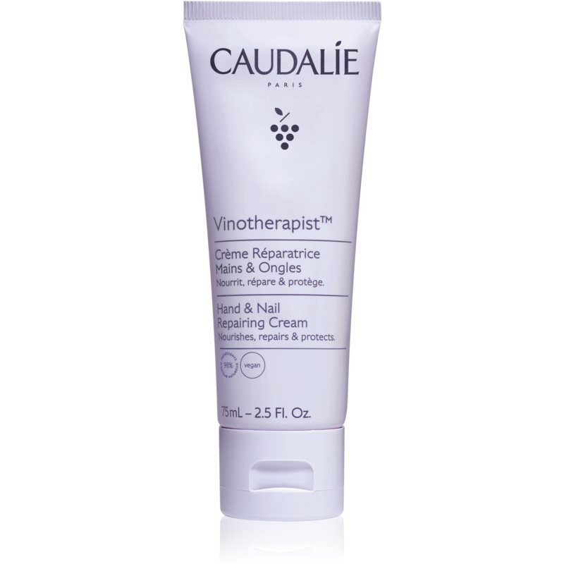 Caudalie Vinotherapist