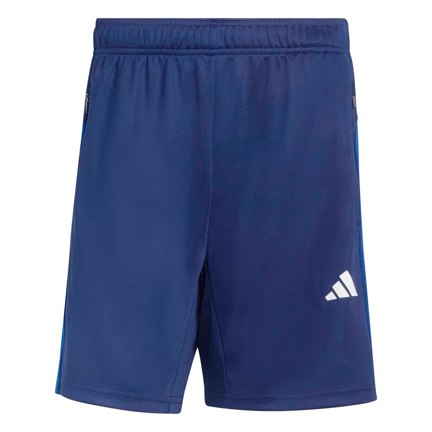 Adidas We Allset Sho Heren
