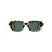 Komono Miles Lunettes de soleil