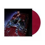 Crash Atlantic CRASH LP Kehlani
