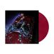Crash Atlantic CRASH LP Kehlani