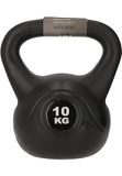 Endurance Kettlebell Endurance 10 Kg