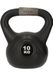 Endurance Kettlebell Endurance 10 Kg