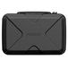 NOCO GBC104 Boost X EVA Beschermkoffer voor GBX155 UltraSafe Lithium Accubooster