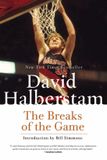 Breaks Libri GmbH Breaks Of The Game Paperback