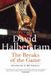 Breaks Libri GmbH Breaks Of The Game Paperback