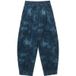 Mama B - Pantalon - 480001 - Huile