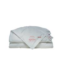 Silvana Pure dekbed enkel