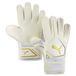 PUMA King Rc Gordijnhandschoen, uniseks