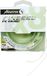 ALBATROS Finesse X8 Braid Vislijn 0.10mm 150m Fluo Green
