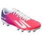 Skechers Voetbalschoenen SKX 2 Academy FG
