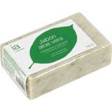 Interapothek Bio Aloe Vera en comprimé 100g