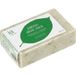 Interapothek Bio Aloe Vera en comprimé 100g