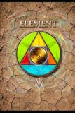 Element V